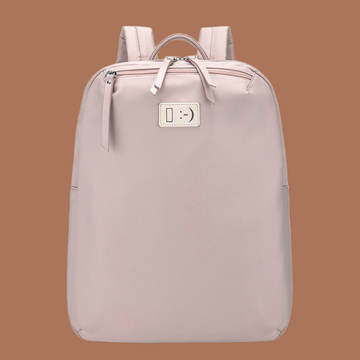 GBP081 - The Gianna Backpack